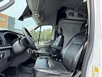 2022 Ford Transit 250 High Roof AWD Empty Cargo Van for sale #UR1380 - photo 10