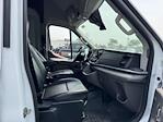 2022 Ford Transit 250 High Roof AWD Empty Cargo Van for sale #UR1380 - photo 11