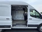 2022 Ford Transit 250 High Roof AWD Empty Cargo Van for sale #UR1380 - photo 12