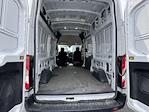2022 Ford Transit 250 High Roof AWD Empty Cargo Van for sale #UR1380 - photo 13