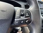 2022 Ford Transit 250 High Roof AWD Empty Cargo Van for sale #UR1380 - photo 14