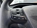 2022 Ford Transit 250 High Roof AWD Empty Cargo Van for sale #UR1380 - photo 15