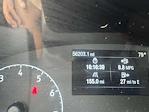 2022 Ford Transit 250 High Roof AWD Empty Cargo Van for sale #UR1380 - photo 16