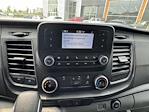 2022 Ford Transit 250 High Roof AWD Empty Cargo Van for sale #UR1380 - photo 17