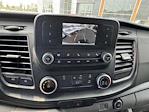 2022 Ford Transit 250 High Roof AWD Empty Cargo Van for sale #UR1380 - photo 18