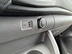 2022 Ford Transit 250 High Roof AWD Empty Cargo Van for sale #UR1380 - photo 19