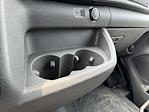 2022 Ford Transit 250 High Roof AWD Empty Cargo Van for sale #UR1380 - photo 20