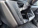2022 Ford Transit 250 High Roof AWD Empty Cargo Van for sale #UR1380 - photo 21