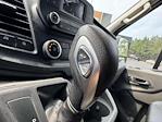 2022 Ford Transit 250 High Roof AWD Empty Cargo Van for sale #UR1380 - photo 22