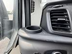 2022 Ford Transit 250 High Roof AWD Empty Cargo Van for sale #UR1380 - photo 23