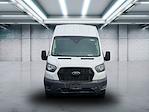 2022 Ford Transit 250 High Roof AWD Empty Cargo Van for sale #UR1380 - photo 5