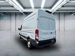 2022 Ford Transit 250 High Roof AWD Empty Cargo Van for sale #UR1380 - photo 2