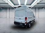 2022 Ford Transit 250 High Roof AWD Empty Cargo Van for sale #UR1380 - photo 6