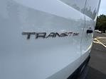 2022 Ford Transit 250 High Roof AWD Empty Cargo Van for sale #UR1380 - photo 7