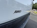 2022 Ford Transit 250 High Roof AWD Empty Cargo Van for sale #UR1380 - photo 8