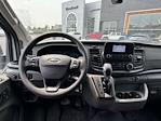 2022 Ford Transit 250 High Roof AWD Empty Cargo Van for sale #UR1380 - photo 9