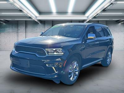 2022 Dodge Durango AWD SUV for sale #UR1385 - photo 1