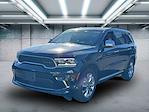 2022 Dodge Durango AWD SUV for sale #UR1385 - photo 1