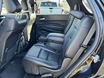 2022 Dodge Durango AWD SUV for sale #UR1385 - photo 10