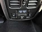 2022 Dodge Durango AWD SUV for sale #UR1385 - photo 11