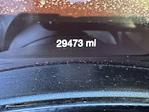 2022 Dodge Durango AWD SUV for sale #UR1385 - photo 15