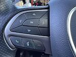 2022 Dodge Durango AWD SUV for sale #UR1385 - photo 16