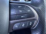 2022 Dodge Durango AWD SUV for sale #UR1385 - photo 17