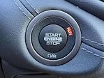 2022 Dodge Durango AWD SUV for sale #UR1385 - photo 18