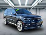 2022 Dodge Durango AWD SUV for sale #UR1385 - photo 3