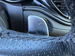 2022 Dodge Durango AWD SUV for sale #UR1385 - photo 20