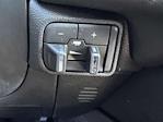2022 Dodge Durango AWD SUV for sale #UR1385 - photo 21