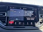2022 Dodge Durango AWD SUV for sale #UR1385 - photo 22