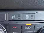 2022 Dodge Durango AWD SUV for sale #UR1385 - photo 24