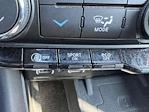 2022 Dodge Durango AWD SUV for sale #UR1385 - photo 25