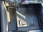 2022 Dodge Durango AWD SUV for sale #UR1385 - photo 26