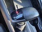 2022 Dodge Durango AWD SUV for sale #UR1385 - photo 27