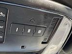 2022 Dodge Durango AWD SUV for sale #UR1385 - photo 28