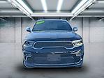 2022 Dodge Durango AWD SUV for sale #UR1385 - photo 5