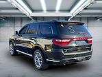2022 Dodge Durango AWD SUV for sale #UR1385 - photo 2