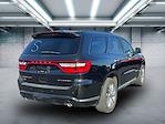 2022 Dodge Durango AWD SUV for sale #UR1385 - photo 6