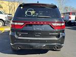 2022 Dodge Durango AWD SUV for sale #UR1385 - photo 7