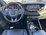 2022 Dodge Durango AWD SUV for sale #UR1385 - photo 8