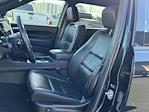 2022 Dodge Durango AWD SUV for sale #UR1385 - photo 9