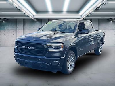 2019 Ram 1500 Crew Cab 4WD Pickup for sale #UR1389 - photo 1
