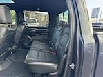 2019 Ram 1500 Crew Cab 4WD Pickup for sale #UR1389 - photo 10