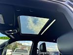 2019 Ram 1500 Crew Cab 4WD Pickup for sale #UR1389 - photo 11