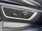 2019 Ram 1500 Crew Cab 4WD Pickup for sale #UR1389 - photo 12