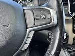 2019 Ram 1500 Crew Cab 4WD Pickup for sale #UR1389 - photo 13