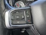 2019 Ram 1500 Crew Cab 4WD Pickup for sale #UR1389 - photo 14