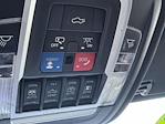 2019 Ram 1500 Crew Cab 4WD Pickup for sale #UR1389 - photo 16